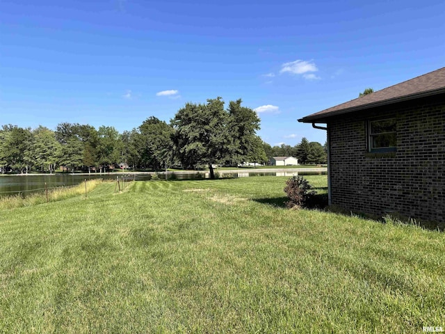 3826 Fawn Dr, Marion, IL 62959 - photo 4