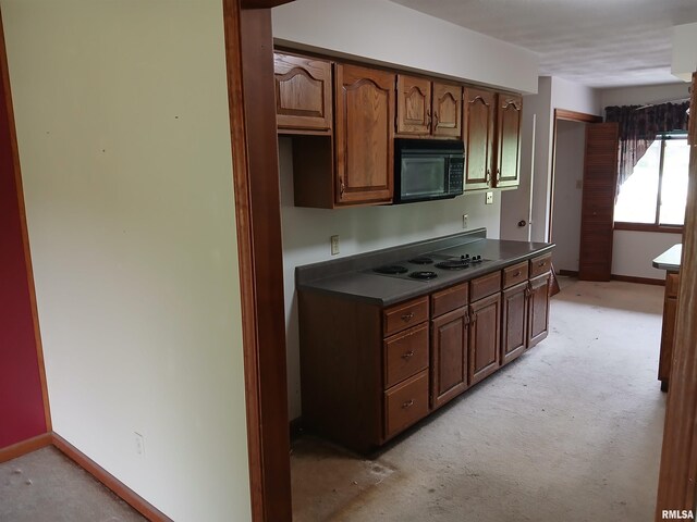 3826 Fawn Dr, Marion, IL 62959 - photo 31