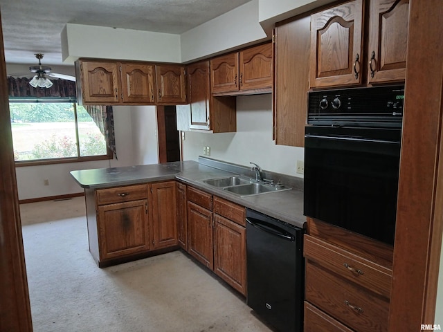 3826 Fawn Dr, Marion, IL 62959 - photo 32