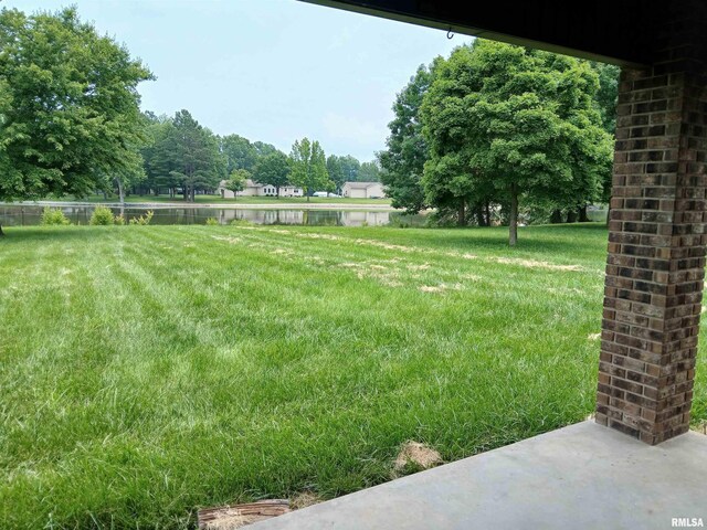 3826 Fawn Dr, Marion, IL 62959 - photo 34