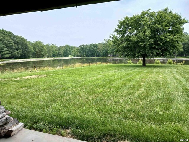 3826 Fawn Dr, Marion, IL 62959 - photo 35