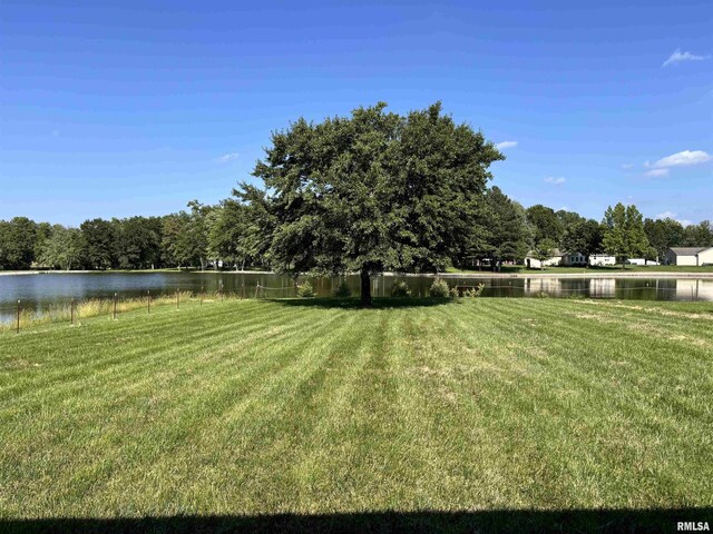 3826 Fawn Dr, Marion, IL 62959 - photo 6
