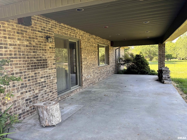 3826 Fawn Dr, Marion, IL 62959 - photo 7
