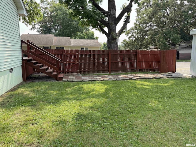 201 W Park St, Harrisburg, IL 62946 - photo 14