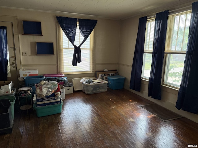 201 W Park St, Harrisburg, IL 62946 - photo 3