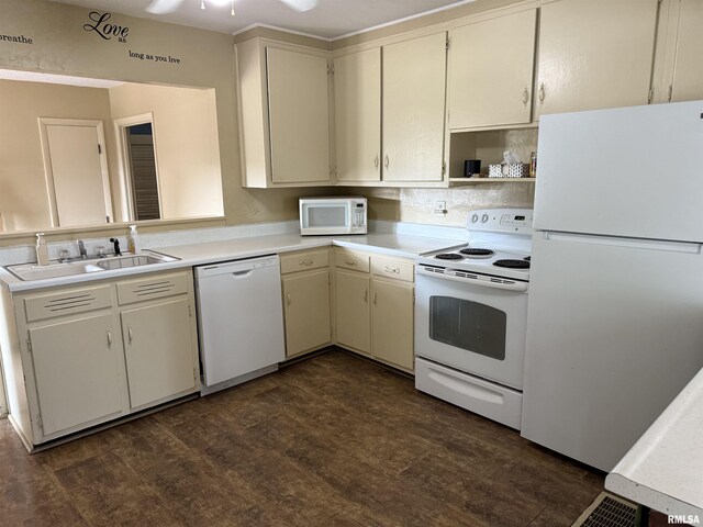 201 W Park St, Harrisburg, IL 62946 - photo 5