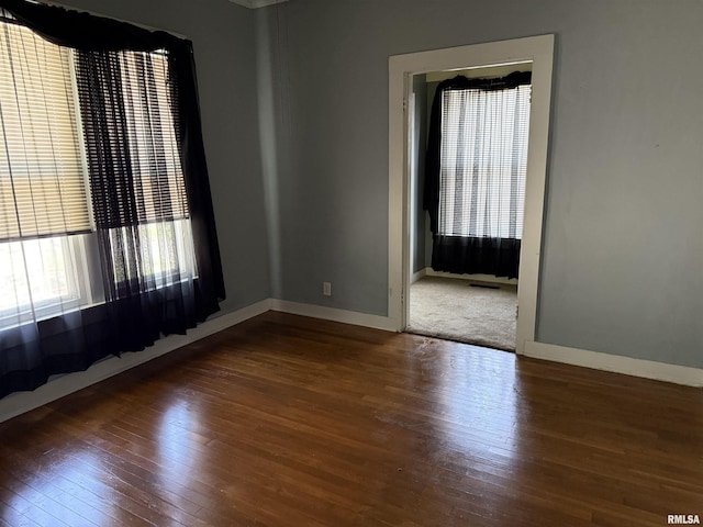 201 W Park St, Harrisburg, IL 62946 - photo 6
