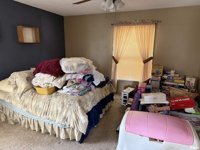 201 W Park St, Harrisburg, IL 62946 - photo 7