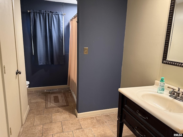 201 W Park St, Harrisburg, IL 62946 - photo 8