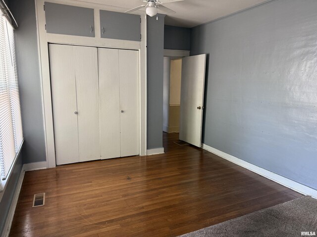 201 W Park St, Harrisburg, IL 62946 - photo 9