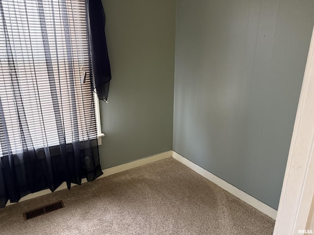 201 W Park St, Harrisburg, IL 62946 - photo 10
