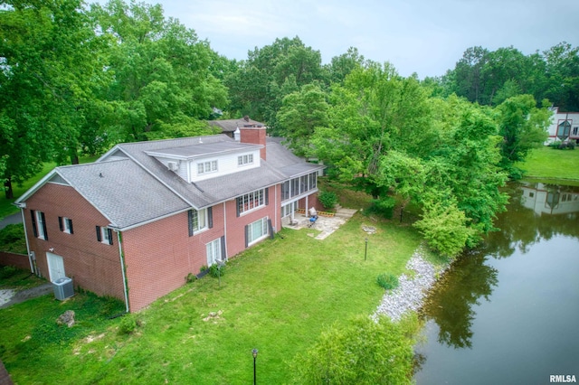 55 View Valley Dr, Carbondale, IL 62903 - photo 2