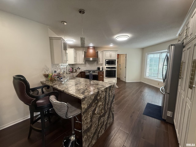 55 View Valley Dr, Carbondale, IL 62903 - photo 11