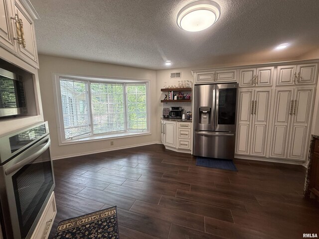55 View Valley Dr, Carbondale, IL 62903 - photo 13