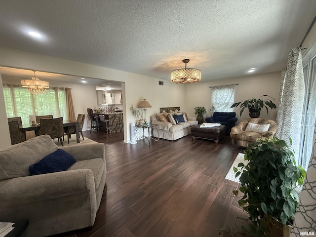 55 View Valley Dr, Carbondale, IL 62903 - photo 14