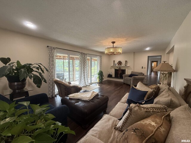 55 View Valley Dr, Carbondale, IL 62903 - photo 15
