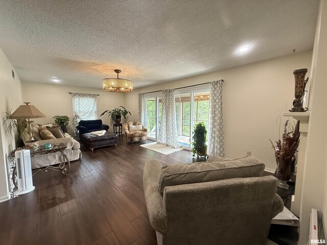 55 View Valley Dr, Carbondale, IL 62903 - photo 16
