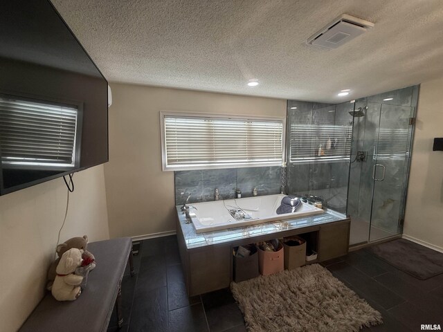 55 View Valley Dr, Carbondale, IL 62903 - photo 18