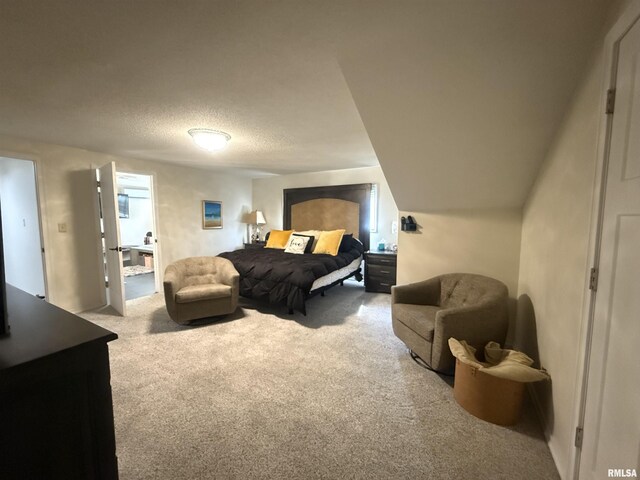 55 View Valley Dr, Carbondale, IL 62903 - photo 20