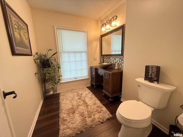55 View Valley Dr, Carbondale, IL 62903 - photo 23