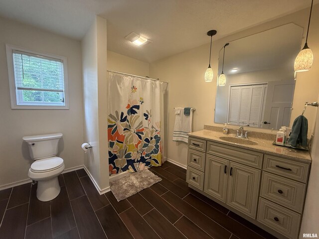 55 View Valley Dr, Carbondale, IL 62903 - photo 25