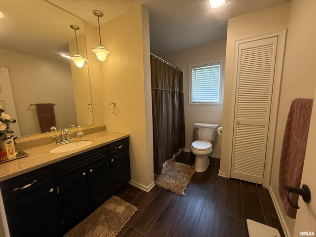 55 View Valley Dr, Carbondale, IL 62903 - photo 27