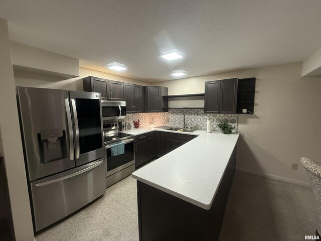 55 View Valley Dr, Carbondale, IL 62903 - photo 29