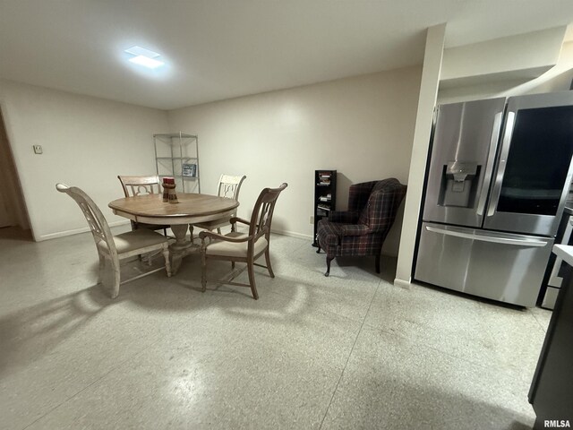 55 View Valley Dr, Carbondale, IL 62903 - photo 31