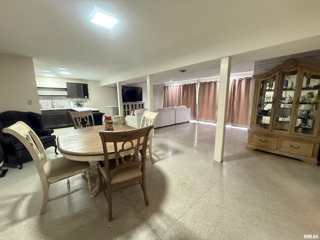 55 View Valley Dr, Carbondale, IL 62903 - photo 32