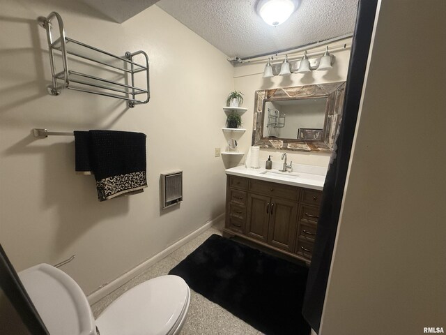 55 View Valley Dr, Carbondale, IL 62903 - photo 34