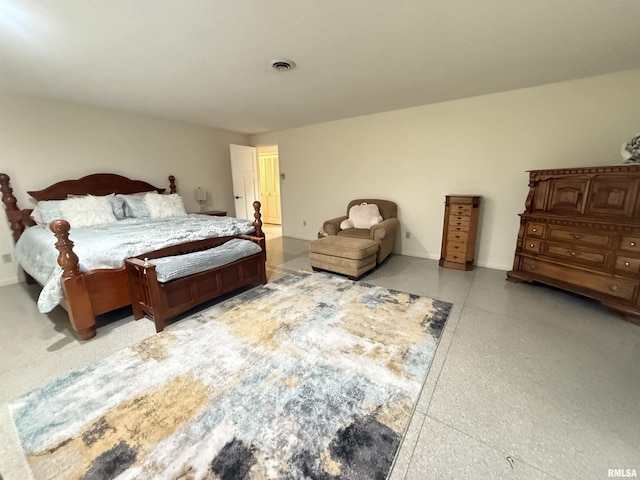 55 View Valley Dr, Carbondale, IL 62903 - photo 35