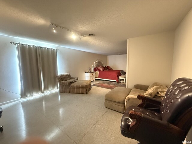 55 View Valley Dr, Carbondale, IL 62903 - photo 38