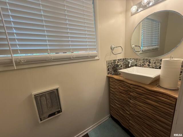 55 View Valley Dr, Carbondale, IL 62903 - photo 39