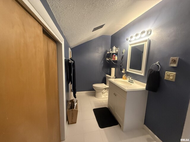 55 View Valley Dr, Carbondale, IL 62903 - photo 40