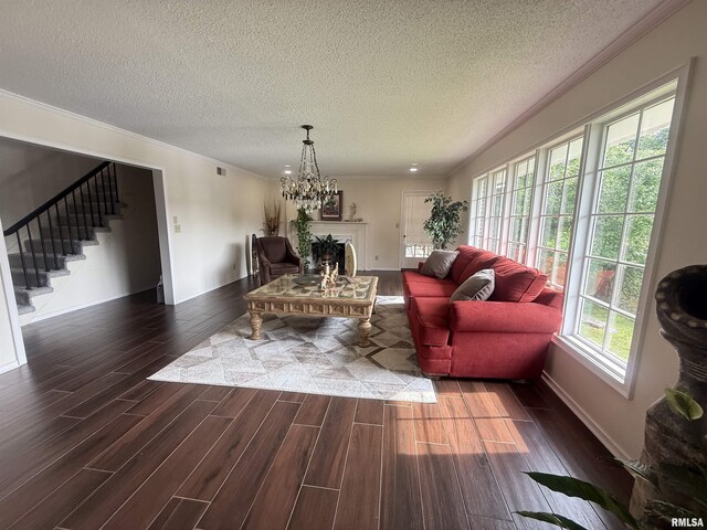 55 View Valley Dr, Carbondale, IL 62903 - photo 5