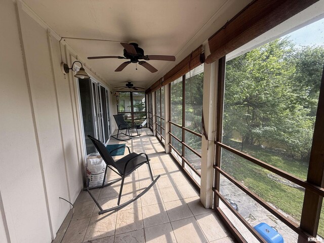 55 View Valley Dr, Carbondale, IL 62903 - photo 41