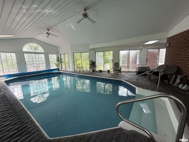 55 View Valley Dr, Carbondale, IL 62903 - photo 43
