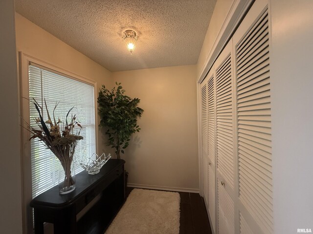 55 View Valley Dr, Carbondale, IL 62903 - photo 44