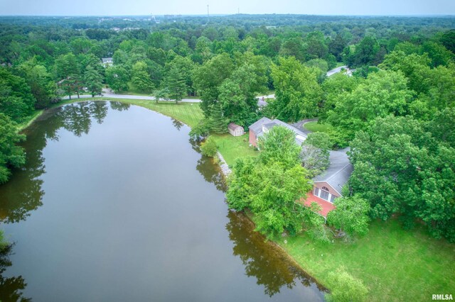 55 View Valley Dr, Carbondale, IL 62903 - photo 48
