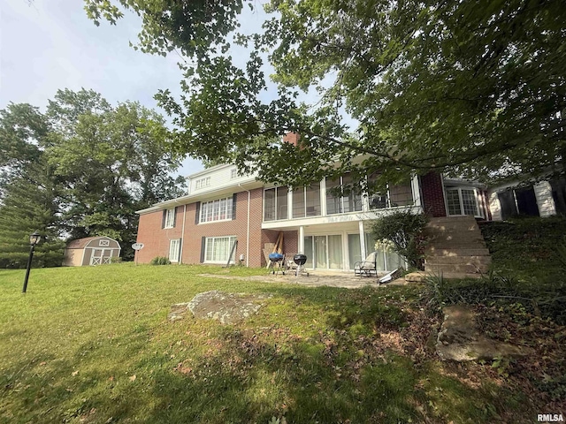 55 View Valley Dr, Carbondale, IL 62903 - photo 49