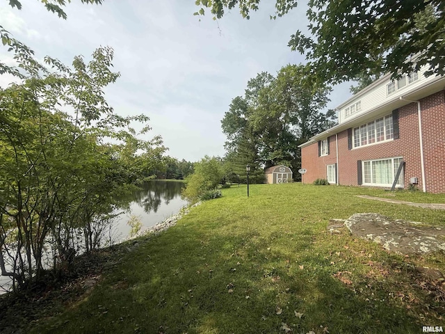 55 View Valley Dr, Carbondale, IL 62903 - photo 50