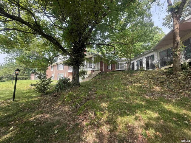 55 View Valley Dr, Carbondale, IL 62903 - photo 52