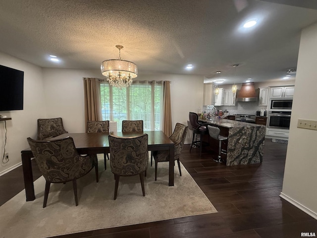 55 View Valley Dr, Carbondale, IL 62903 - photo 7