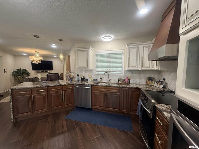 55 View Valley Dr, Carbondale, IL 62903 - photo 8