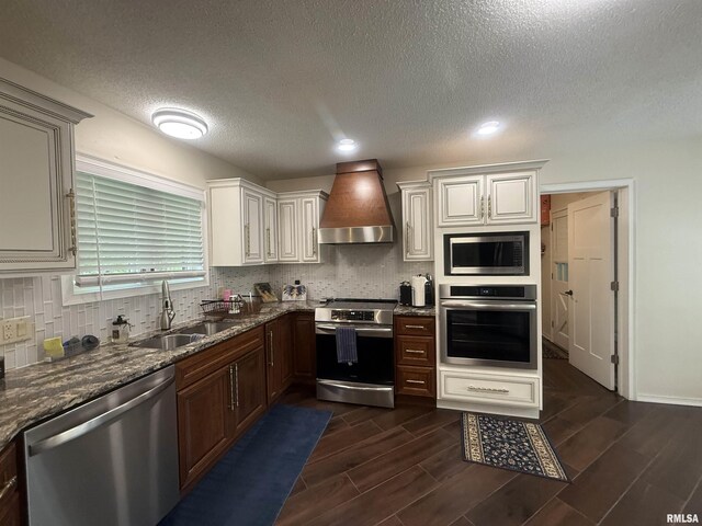 55 View Valley Dr, Carbondale, IL 62903 - photo 9