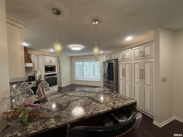 55 View Valley Dr, Carbondale, IL 62903 - photo 10