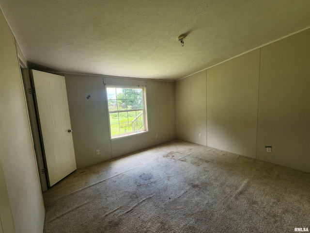 22194 Black St, Akin, IL 62890 - photo 11