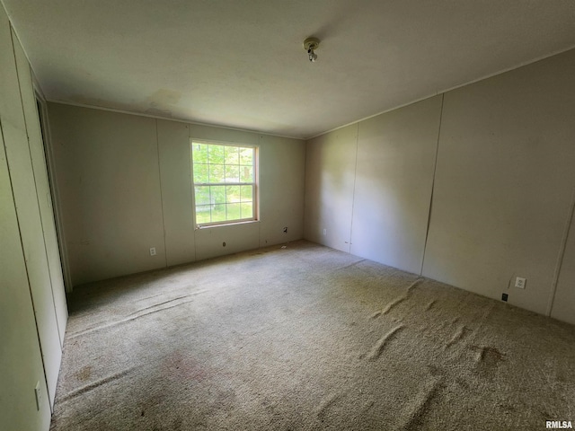 22194 Black St, Akin, IL 62890 - photo 12