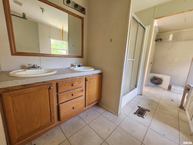22194 Black St, Akin, IL 62890 - photo 15