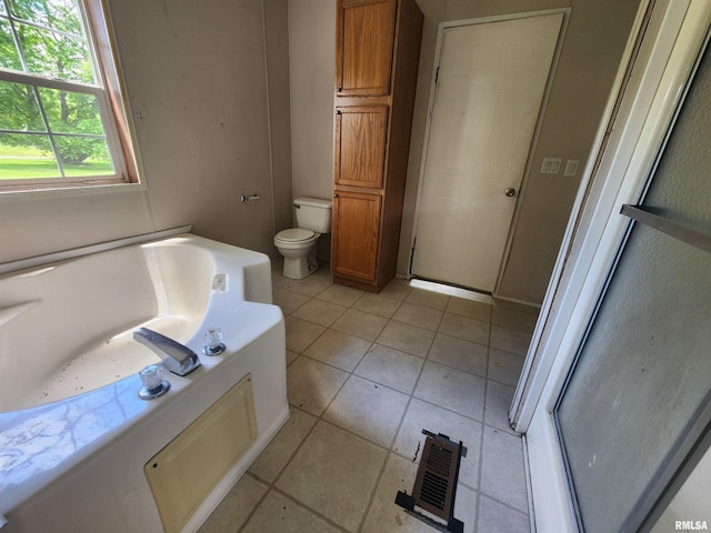 22194 Black St, Akin, IL 62890 - photo 16